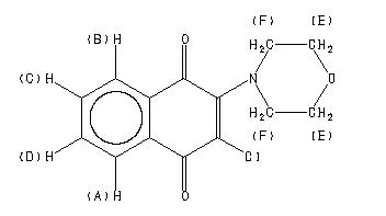 ChemicalStructure