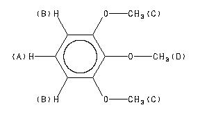 ChemicalStructure