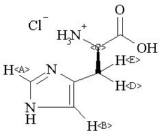 ChemicalStructure