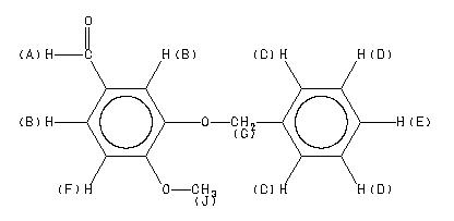 ChemicalStructure