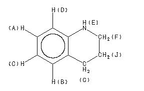 ChemicalStructure