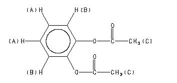 ChemicalStructure