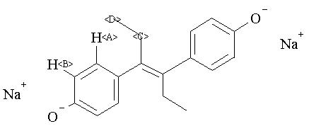 ChemicalStructure