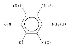 ChemicalStructure