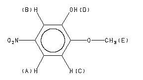 ChemicalStructure