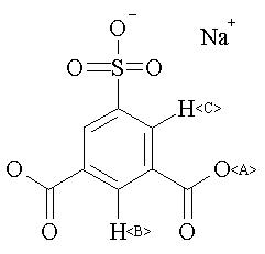 ChemicalStructure