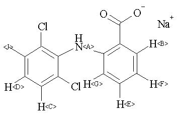 ChemicalStructure