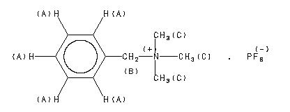 ChemicalStructure