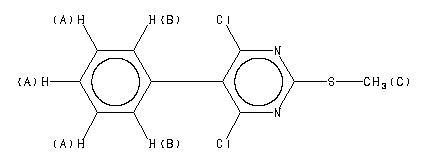 ChemicalStructure