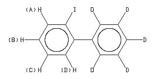 ChemicalStructure