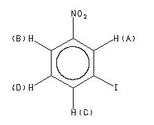 ChemicalStructure