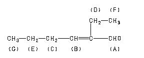 ChemicalStructure