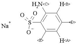 ChemicalStructure