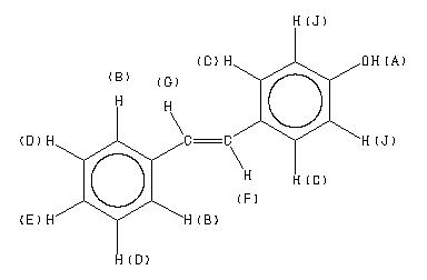 ChemicalStructure