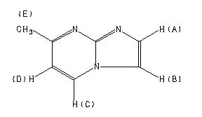 ChemicalStructure