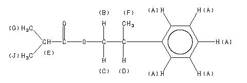 ChemicalStructure