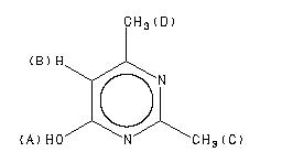 ChemicalStructure