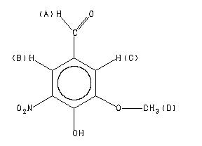 ChemicalStructure