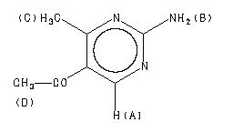 ChemicalStructure