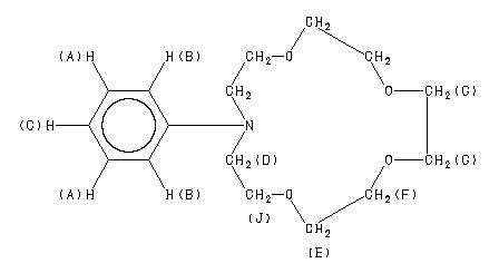 ChemicalStructure