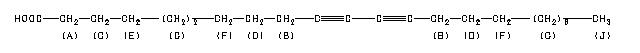 ChemicalStructure