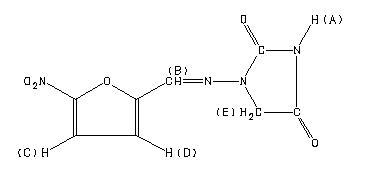 ChemicalStructure