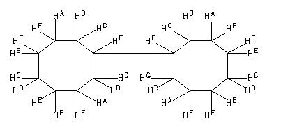 ChemicalStructure