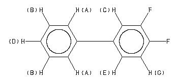 ChemicalStructure