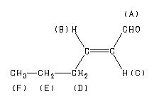 ChemicalStructure