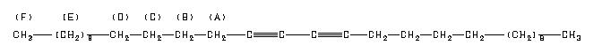 ChemicalStructure