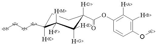 ChemicalStructure