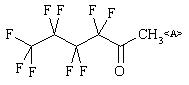 ChemicalStructure