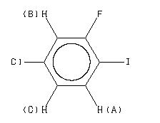 ChemicalStructure