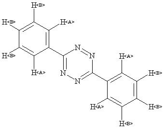 ChemicalStructure