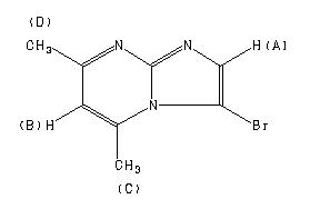 ChemicalStructure