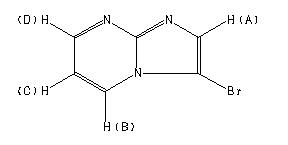 ChemicalStructure