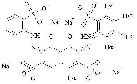 ChemicalStructure