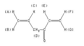 ChemicalStructure