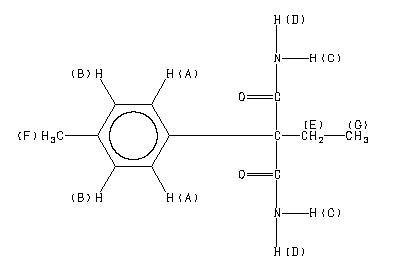 ChemicalStructure