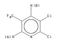 ChemicalStructure