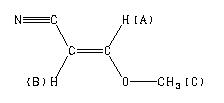 ChemicalStructure