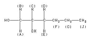 ChemicalStructure