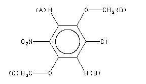 ChemicalStructure