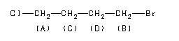 ChemicalStructure