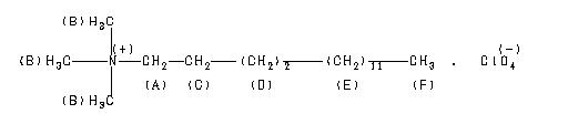 ChemicalStructure