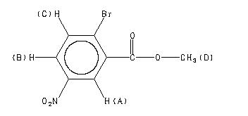 ChemicalStructure