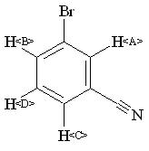 ChemicalStructure