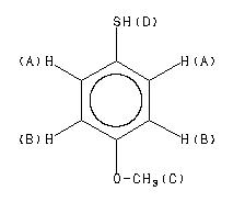 ChemicalStructure