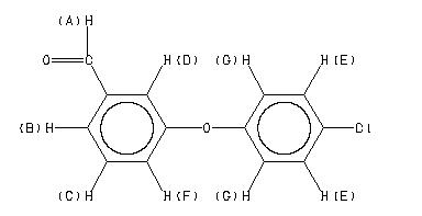 ChemicalStructure