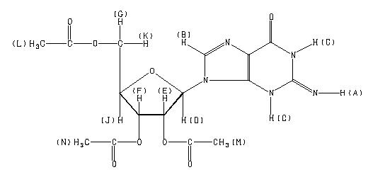 ChemicalStructure